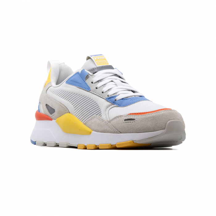 RS 3.0 Future Vintage [3]