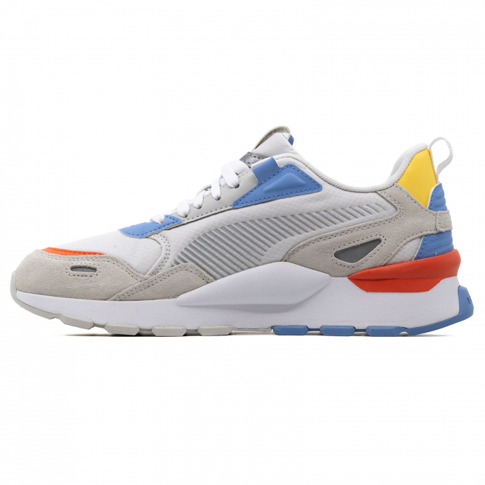 RS 3.0 Future Vintage [2]