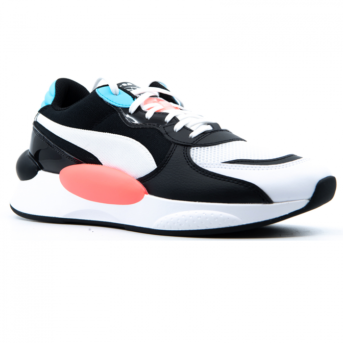Rs 9.8 Fresh [3]