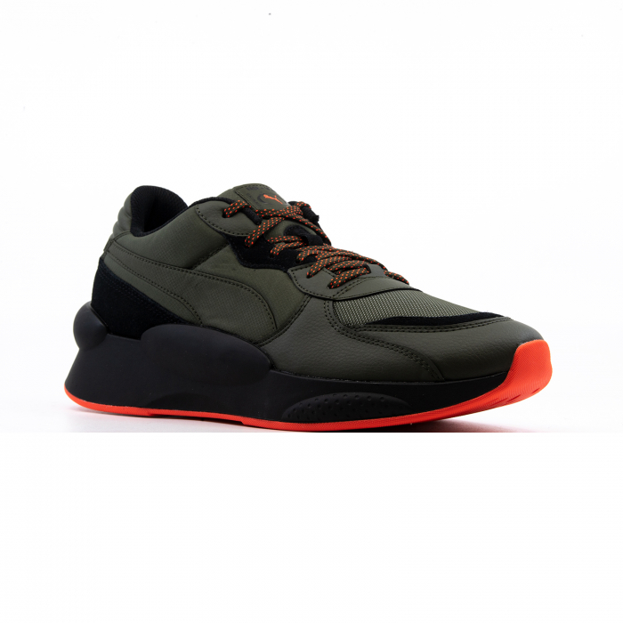Rs 9.8 Trail [3]