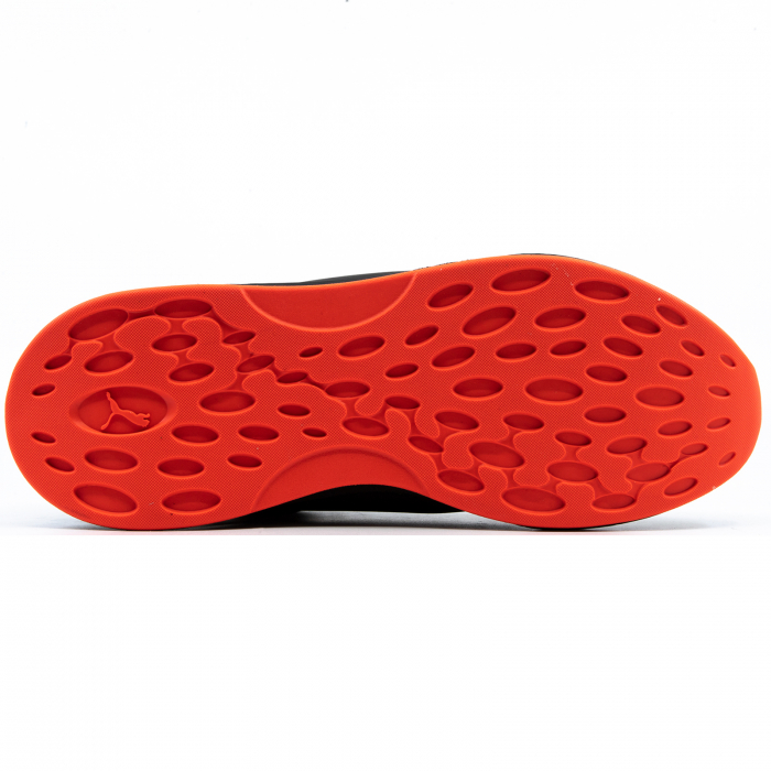 Rs 9.8 Trail [4]