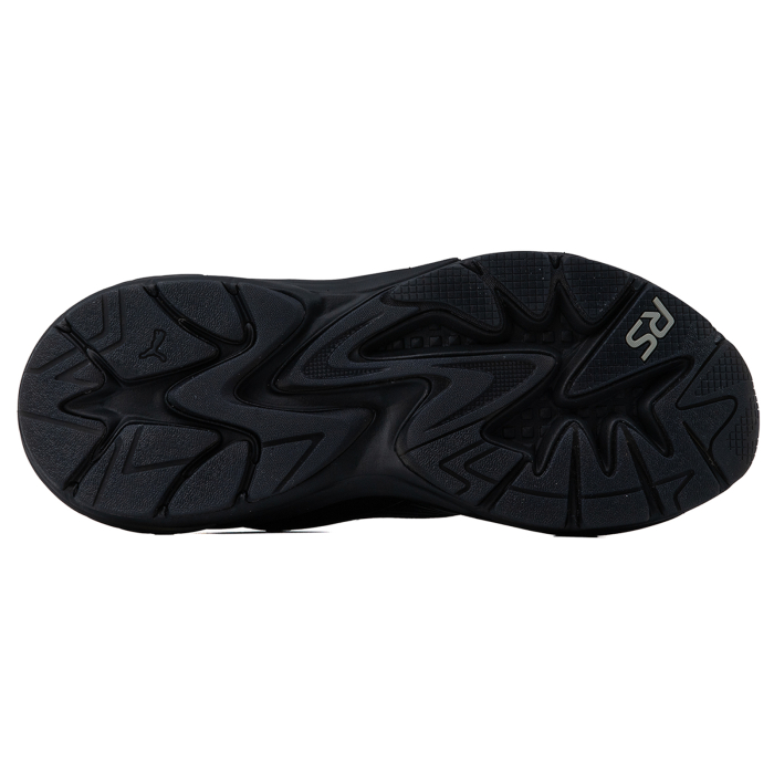 RS Surge [5]