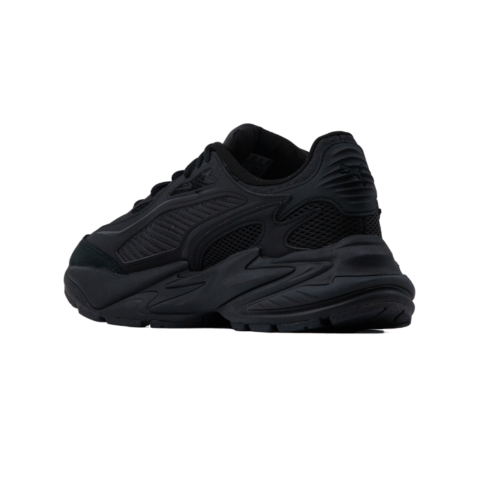 RS Surge [4]