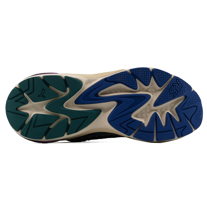 RS SURGE LAKESHORE [5]