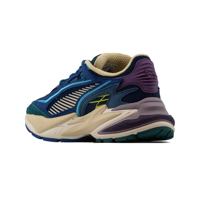 RS SURGE LAKESHORE [4]