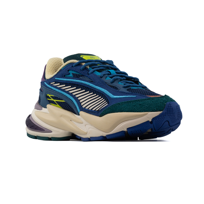 RS SURGE LAKESHORE [3]