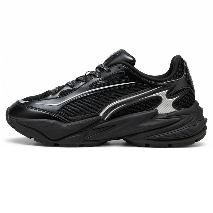 RS Surge Y2K [2]