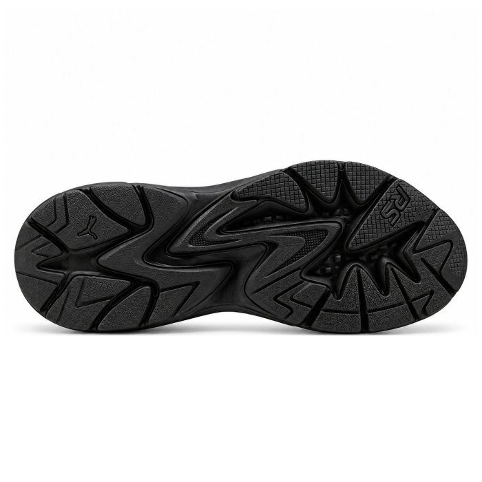 RS Surge Y2K [5]