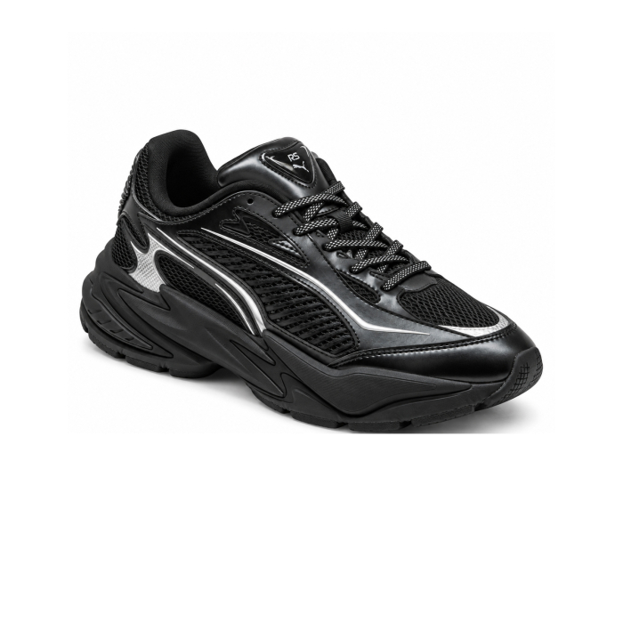 RS Surge Y2K [3]