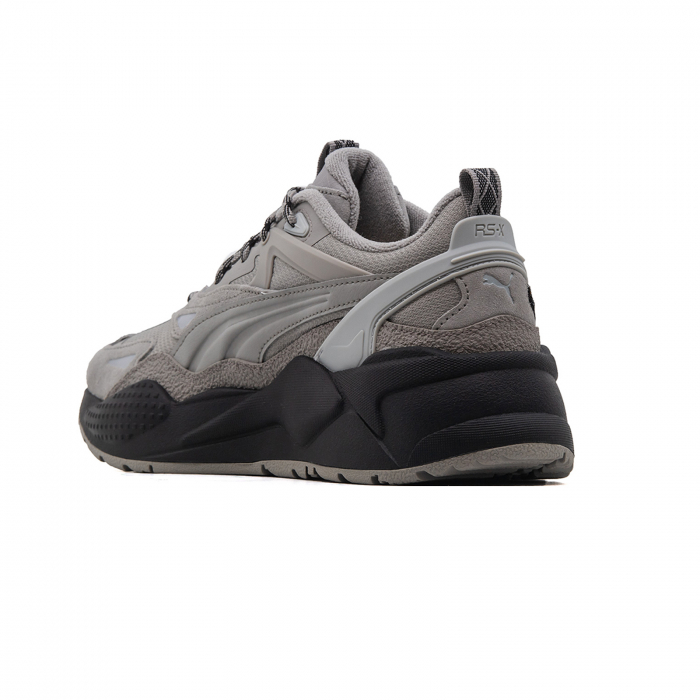 RS-X Efekt Cordura [4]