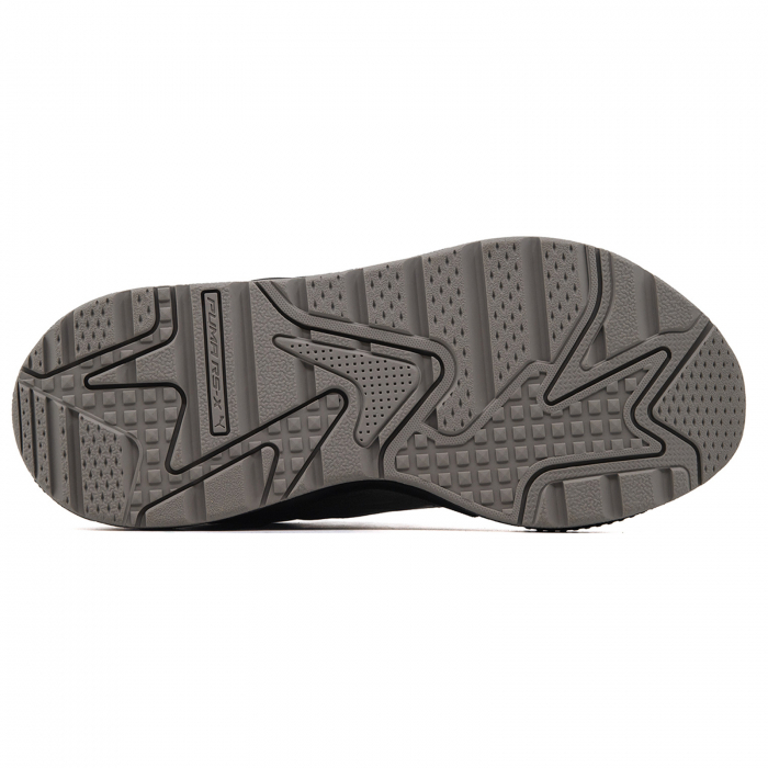 RS-X Efekt Cordura [5]