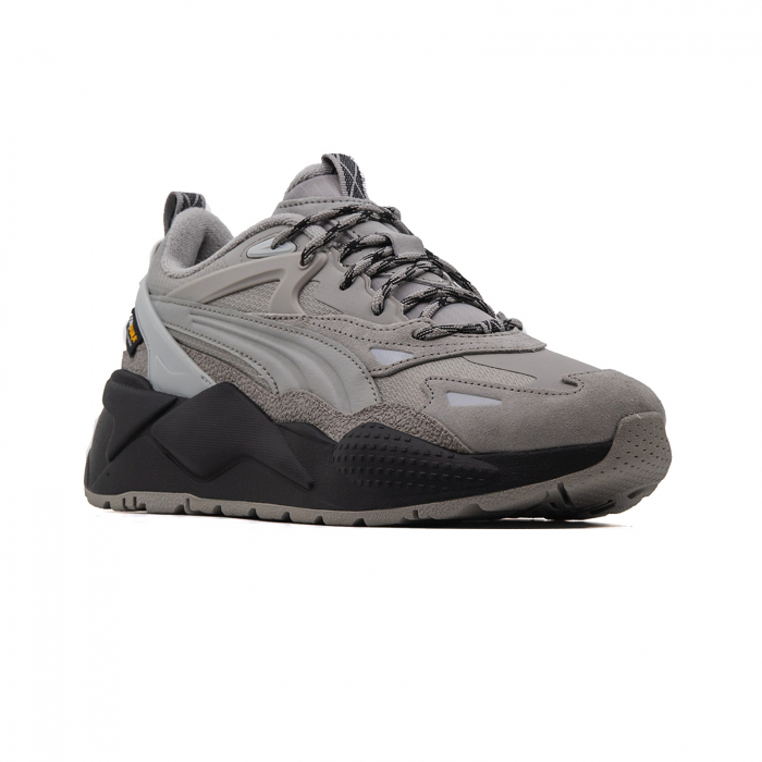RS-X Efekt Cordura [3]