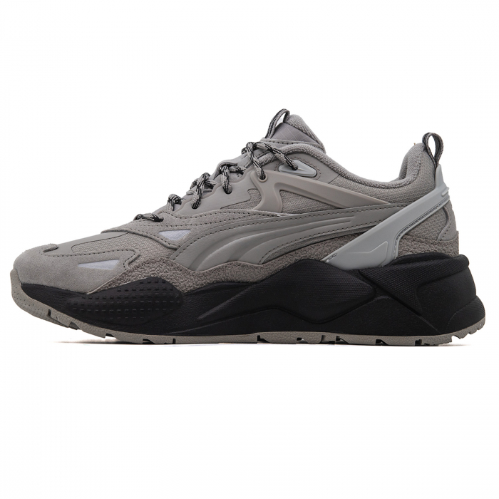 RS-X Efekt Cordura [2]