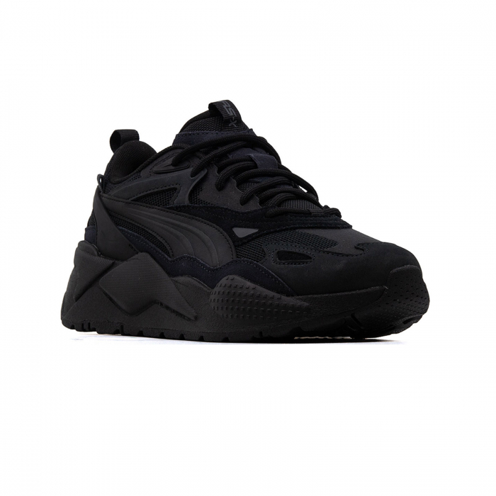 RS-X Efekt PRM [3]