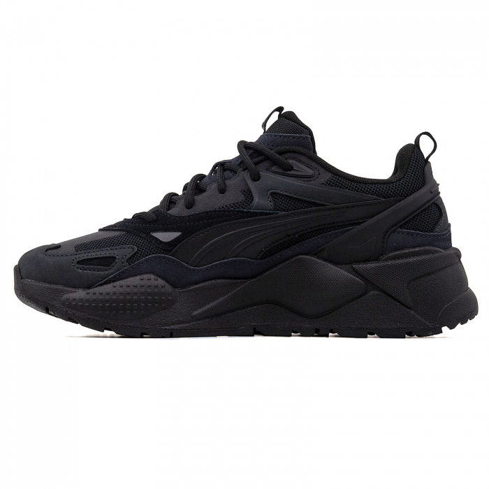 RS-X Efekt PRM [2]