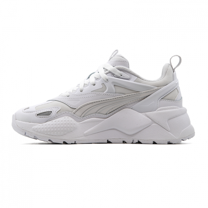 RS-X Efekt Reflective [2]
