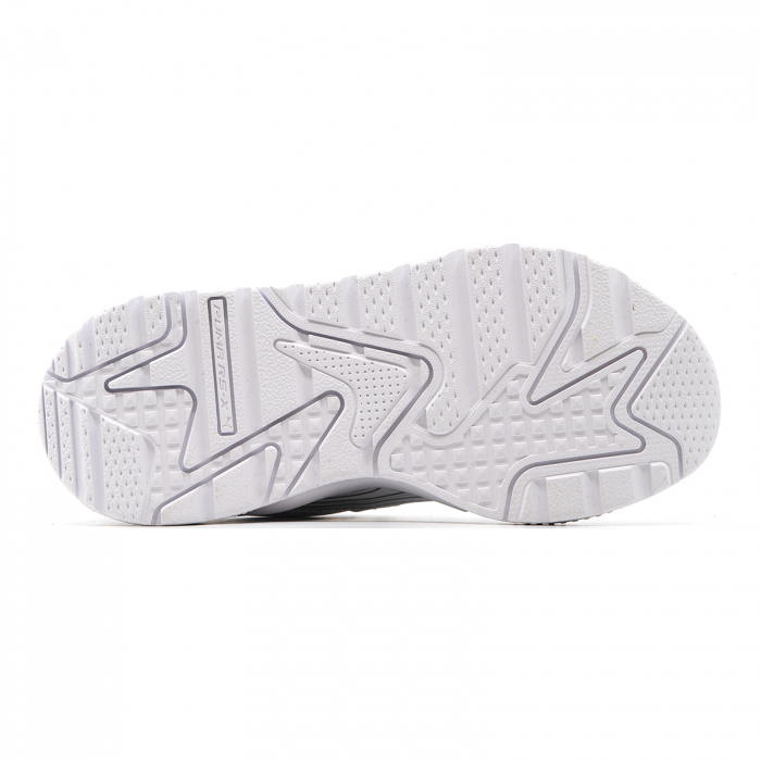 RS-X Efekt Reflective [5]