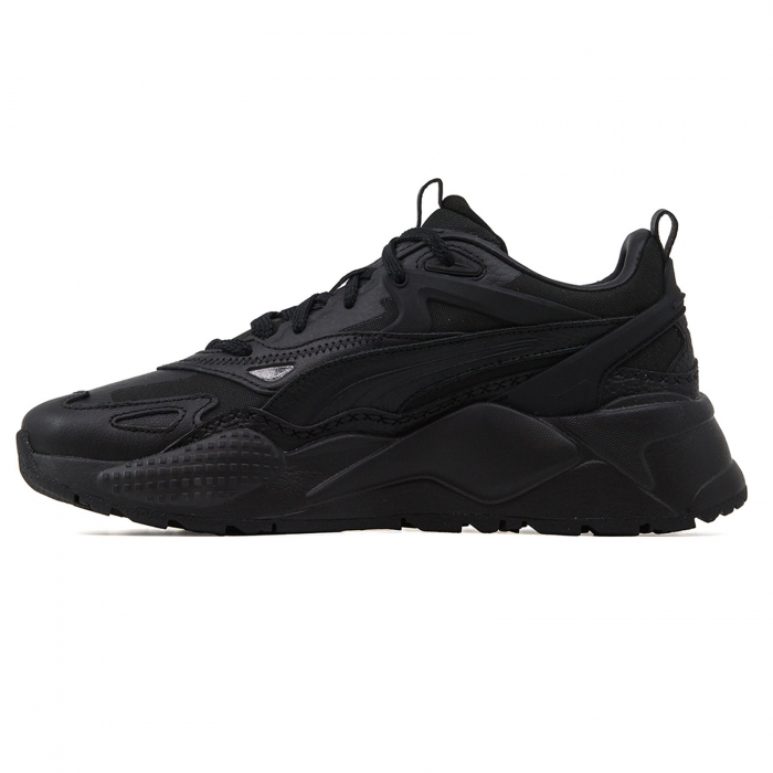 RS-X Efekt S&P [2]