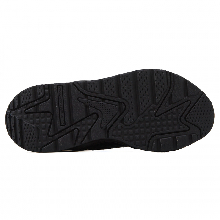 RS-X Efekt S&P [5]
