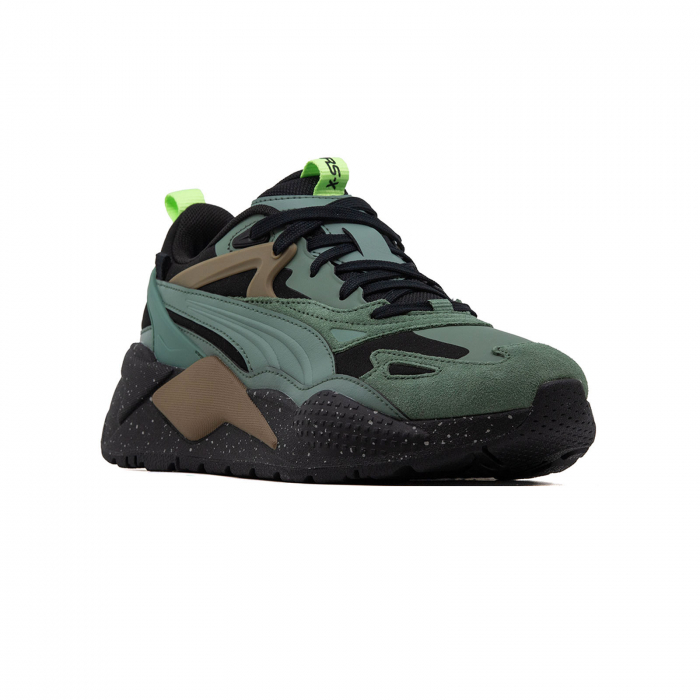 RS-X Efekt Speckle [3]
