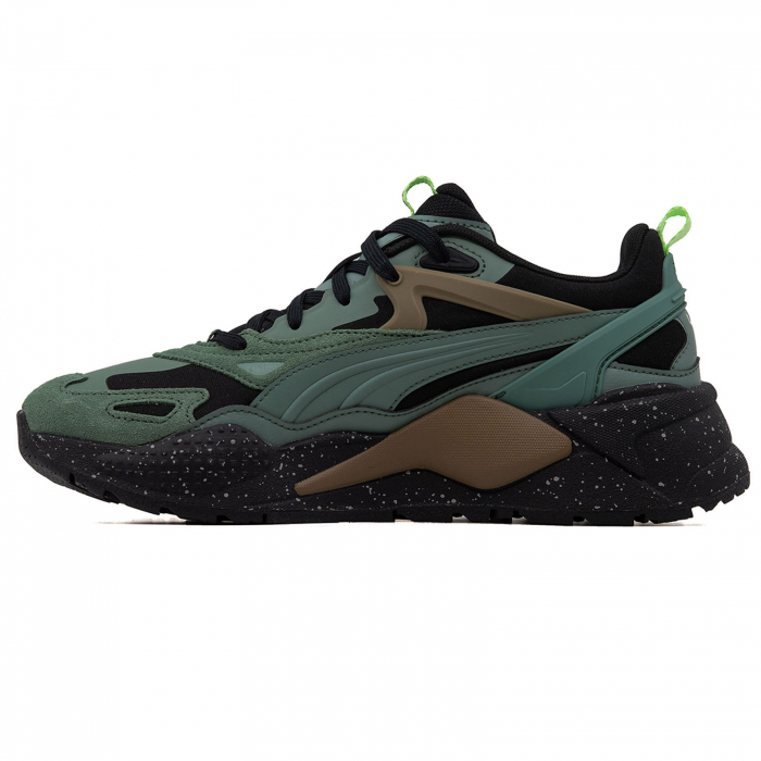 RS-X Efekt Speckle [2]