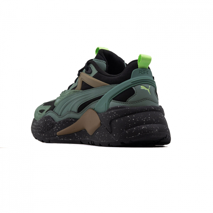 RS-X Efekt Speckle [4]