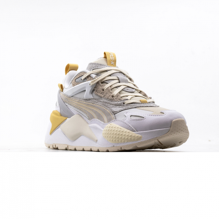 RS-X Efekt Thrifted Wns [3]