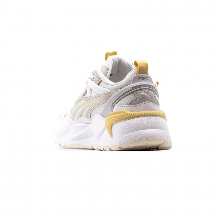 RS-X Efekt Thrifted Wns [4]