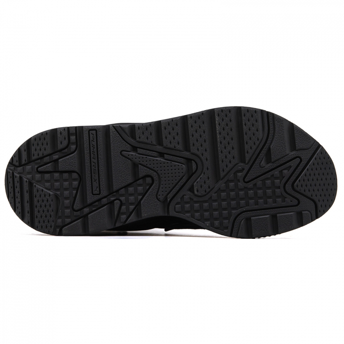 Rs-X Hi [5]