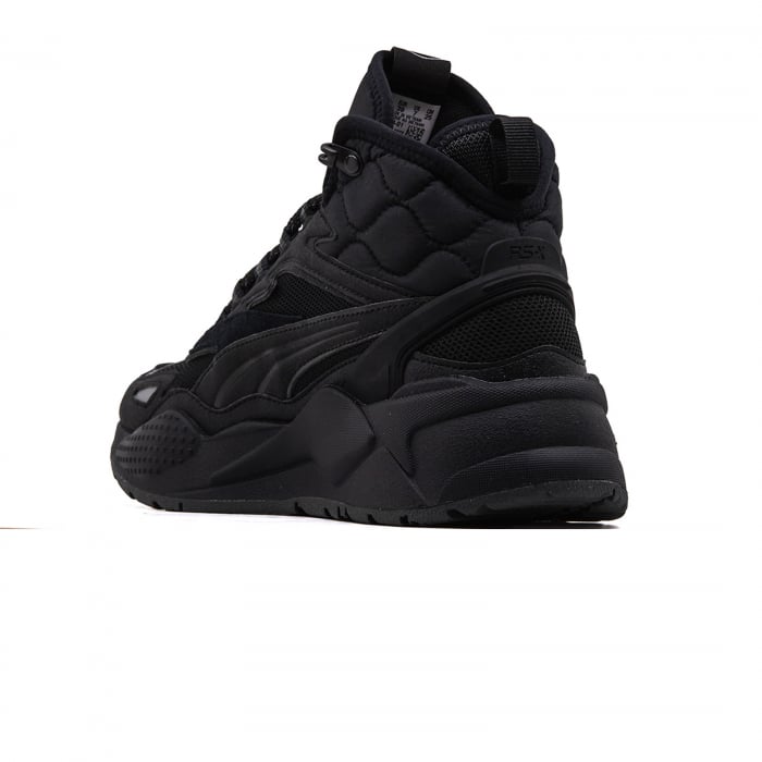 Rs-X Hi [4]