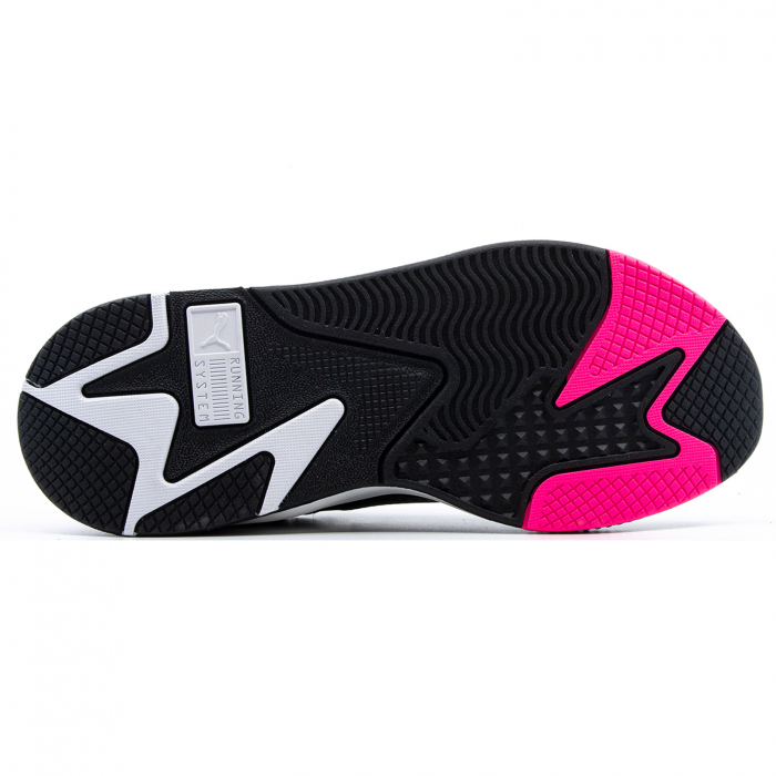 RS-X Master [4]