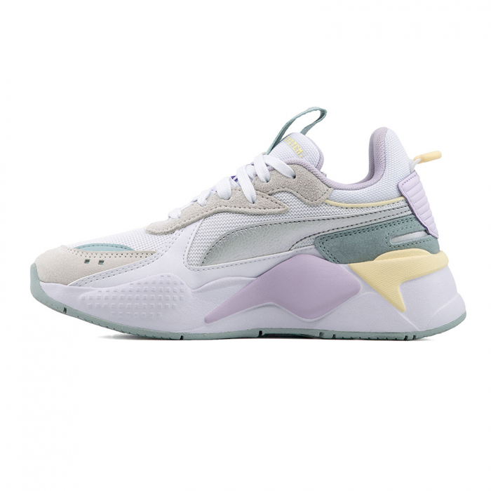 RS-X Metallic Jr [2]