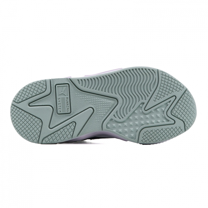 RS-X Metallic Jr [5]
