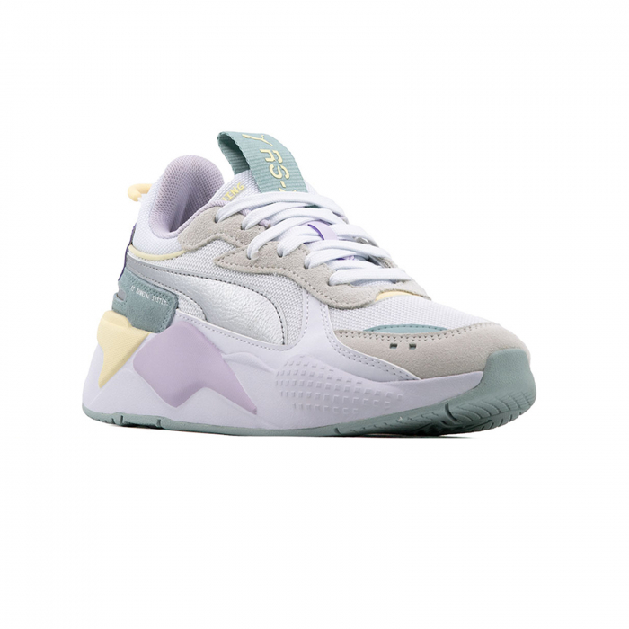RS-X Metallic Jr [3]