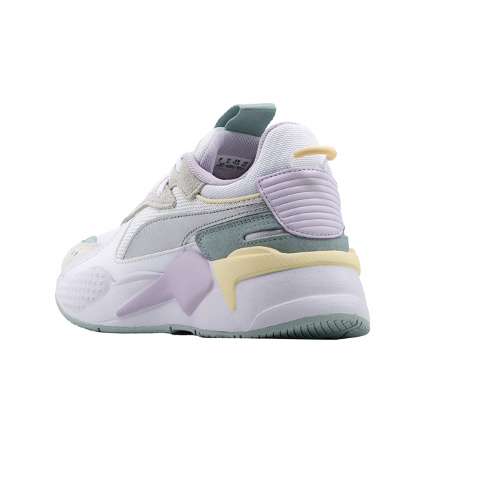 RS-X Metallic Jr [4]
