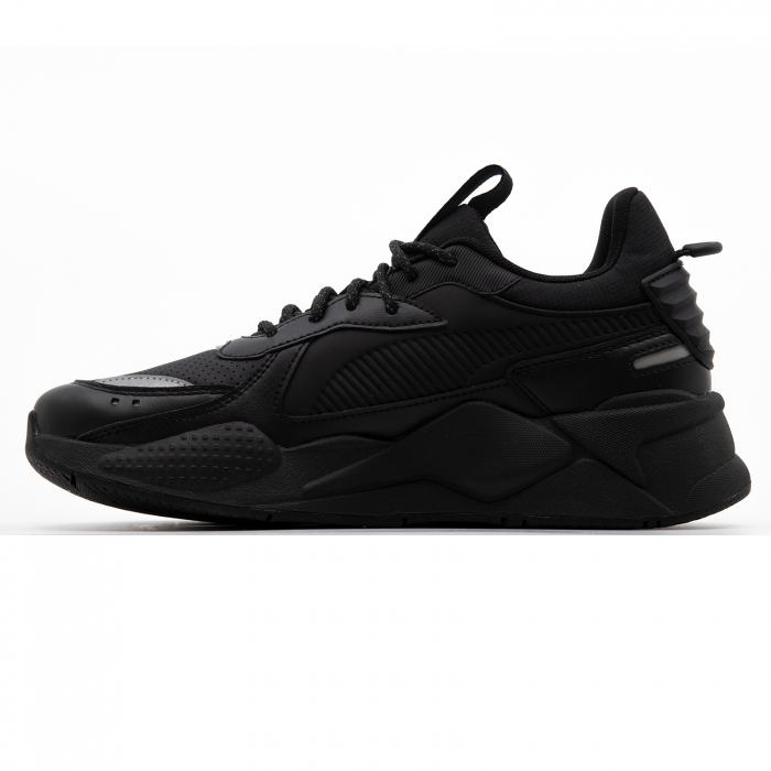 RS-X Triple [2]