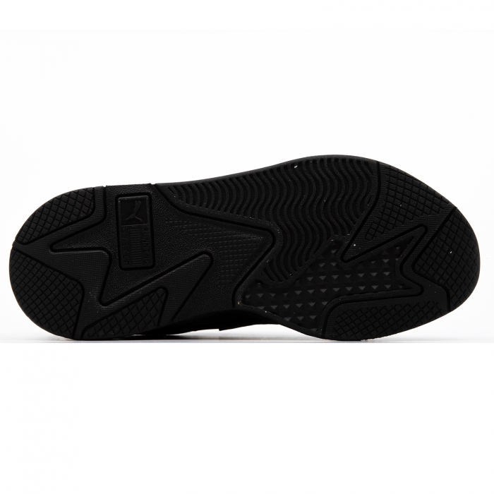 RS-X Triple [5]