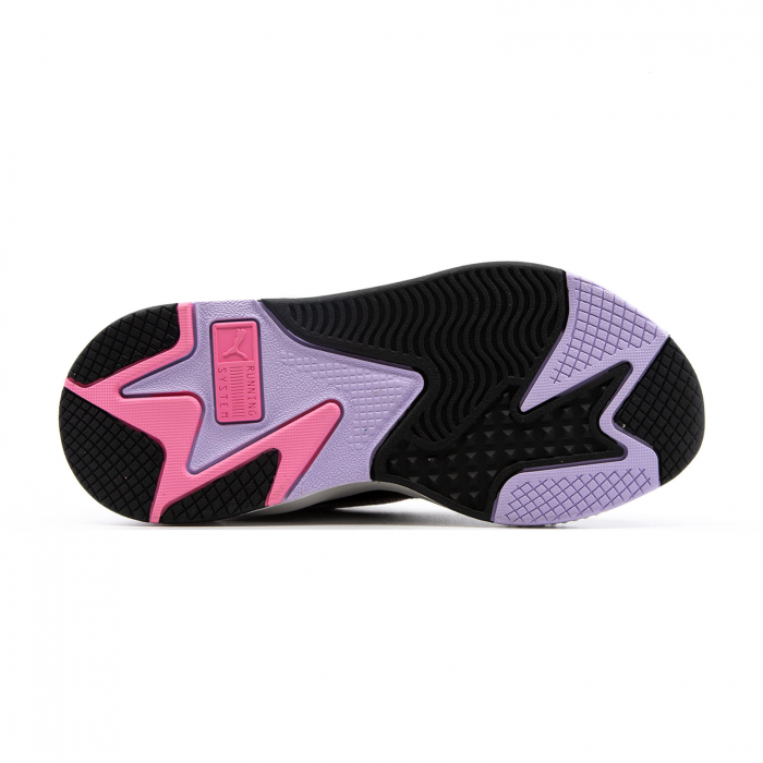 Rs-X³ Twill Air Mesh Jr [4]