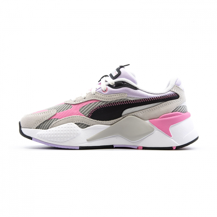Rs-X³ Twill Air Mesh Jr [2]