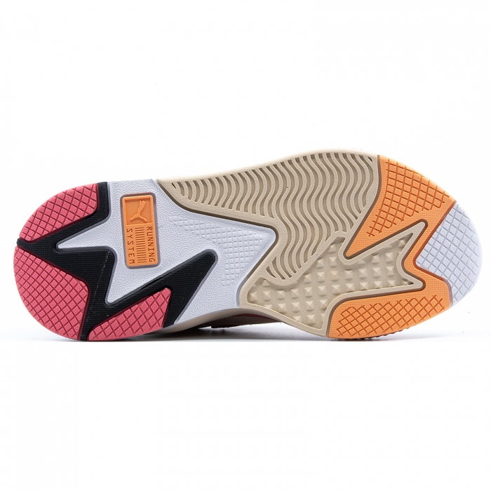 RS-X3 Mesh Pop Wns [4]