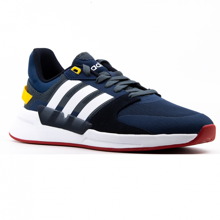 Run90S [3]