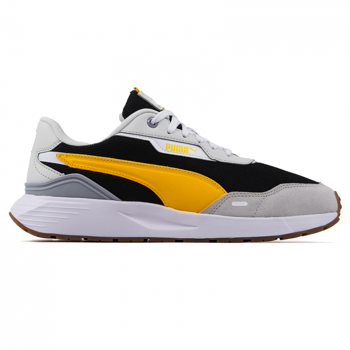 Runtamed Plus [1]