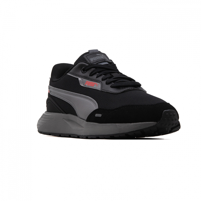Runtamed Plus [3]
