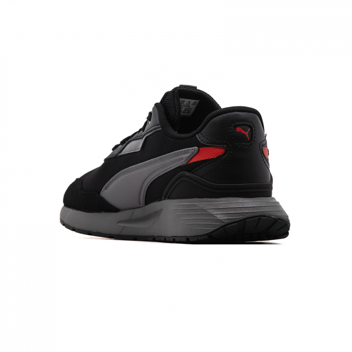 Runtamed Plus [4]