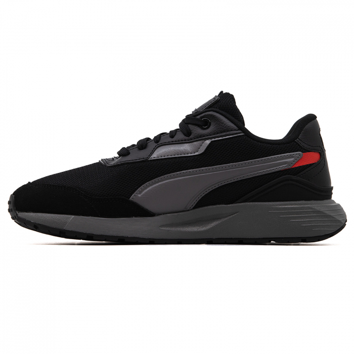 Runtamed Plus [2]