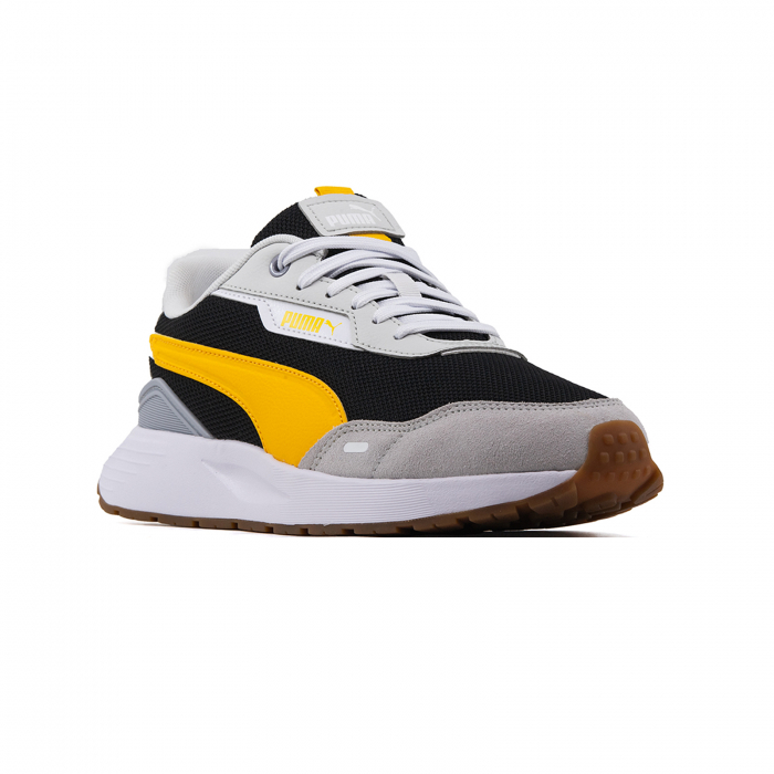 Runtamed Plus [3]