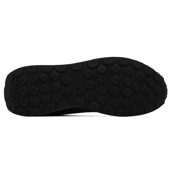 Runtamed Plus [5]