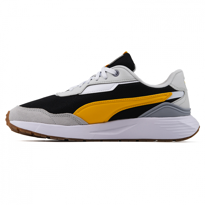 Runtamed Plus [2]