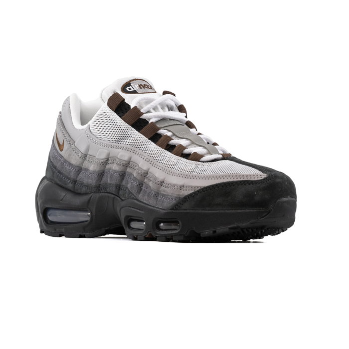 SB AIR MAX 95 [3]