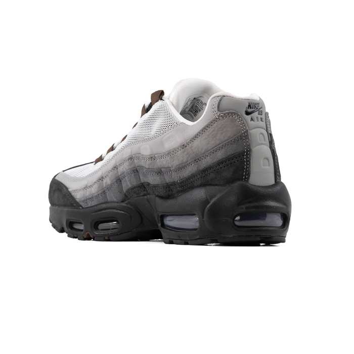 SB AIR MAX 95 [4]